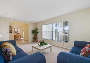 Indian Ridge Three Bedroom House with Private Pool 5G6