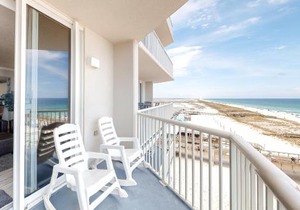 Inn at Summerwind 0602