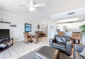 Inn at Summerwind 0602