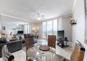 Inn at Summerwind 0602