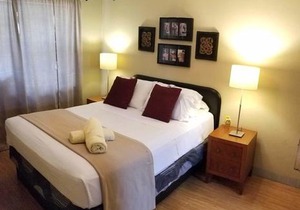 Inn Leather Guest House - Male Only Lgbt