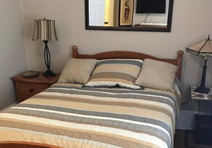 Inn The Heights - Apt 2