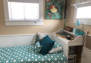 Inn The Heights - Tiny House