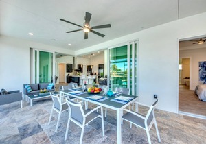 Intervillas Florida - Villa Splendid