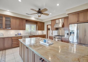 Islamorada's Premier Waterfront Neighborhood- Venetian Shores!