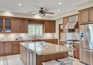 Islamorada's Premier Waterfront Neighborhood- Venetian Shores!