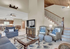 Islamorada's Premier Waterfront Neighborhood- Venetian Shores!
