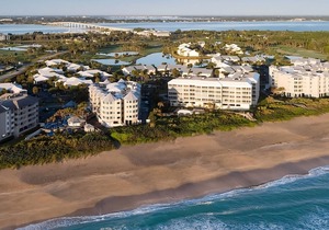 Island Vacay Starts Here! FREE Parking, Pools, Close to Bathtub Reef Beach!