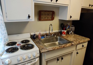 Jamestown in the Heart of Avondale close to downtown Jax
