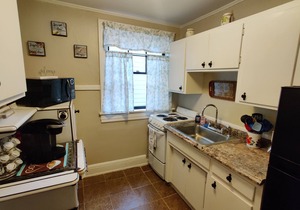 Jamestown in the Heart of Avondale close to downtown Jax