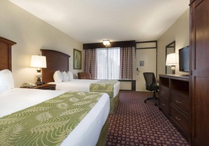 Just What You Were Looking For! 3 Comfortable Units, Pool, Free Parking