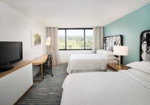 Just What You Were Looking For! 2 Sleek Units! Virtual Tour Inside!