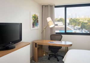 Just What You Were Looking For! 2 Sleek Units! Virtual Tour Inside!