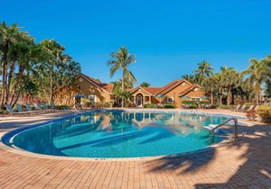 Kasa | Charming 1 BD + Near Local Eateries | Delray Beach