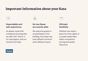 Kasa | Hit Las Olas Boulevard for Shopping + Dining | Fort Lauderdale