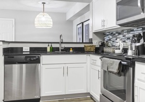 Kasa | Welcoming 1 BD + Near the Beach | Delray Beach