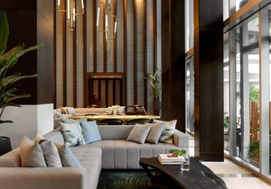 Kimpton EPIC Hotel, an IHG Hotel