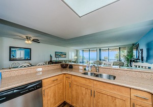 La Concha 2 | Beachfront Property with pool in Belleair Beach