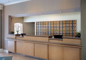 La Quinta by Wyndham Ocala
