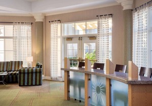 La Quinta by Wyndham Ocala