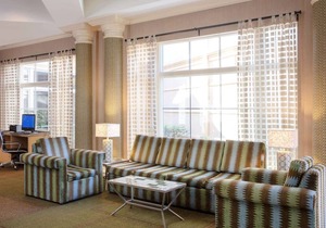 La Quinta by Wyndham Ocala