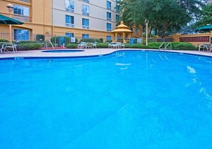 La Quinta by Wyndham Ocala
