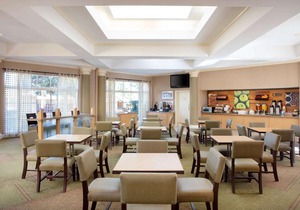 La Quinta Inn & Suites Ocala