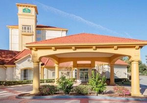 La Quinta Inn & Suites Ocala
