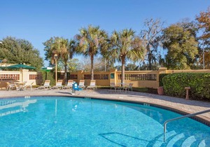 La Quinta Inn & Suites Ocala