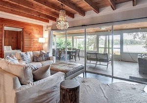 Lakefront Home in Silver Springs, FL