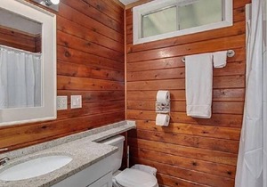 Lakefront Home in Silver Springs, FL