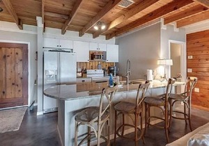 Lakefront Home in Silver Springs, FL