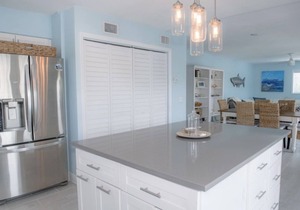 Latitude Adjustment FLKeys