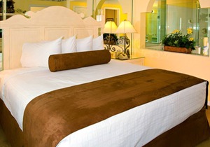 Liki Tiki Village 2 Bedroom 2 Bathroom