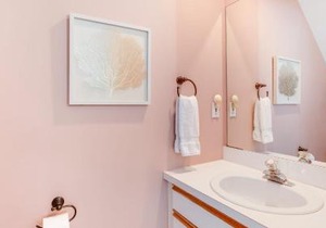 Linger Longer by AvantStay Key West Walkable Gated Community Shared Pool Week Long Stays Only