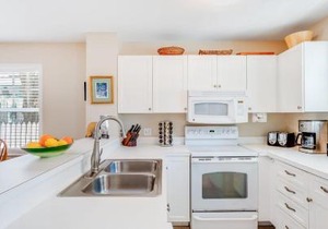 Linger Longer by AvantStay Key West Walkable Gated Community Shared Pool Week Long Stays Only