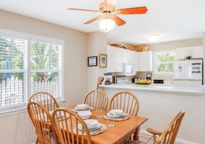 Linger Longer by AvantStay Key West Walkable Gated Community Shared Pool Week Long Stays Only
