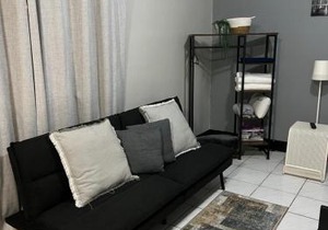 Lovely & Modern Room in Miami