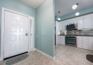 "Luxurious Gulf-Front Condo" Watch the Dolphins Play from Your Private Balcony