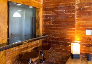 Luxurious Historic House With Pool in Old Town 1 INTRODUCTORY RATES!