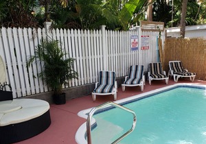 Luxurious Historic House With Pool in Old Town 1 INTRODUCTORY RATES!
