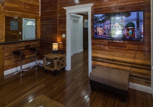 Luxurious Historic House With Pool in Old Town 1 INTRODUCTORY RATES!