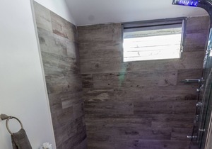 Luxurious Historic House With Pool in Old Town INTRODUCTORY RATES! 2