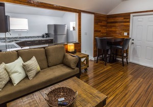 Luxurious Historic House With Pool in Old Town INTRODUCTORY RATES! 2