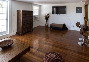 Luxurious Historic House With Pool in Old Town INTRODUCTORY RATES!