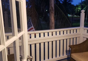 Luxurious Historic House With Pool in Old Town INTRODUCTORY RATES!