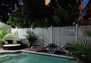 Luxurious Historic House With Pool in Old Town INTRODUCTORY RATES!