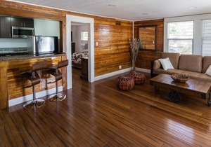 Luxurious Historic House With Pool in Old Town INTRODUCTORY RATES!