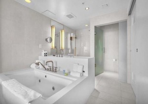 Luxury 1 BR at Fort Lauderdale