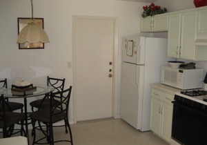 Luxury 4 Bedroom Villa, 5 Minutes From Disney, South Facing Pool And Spa